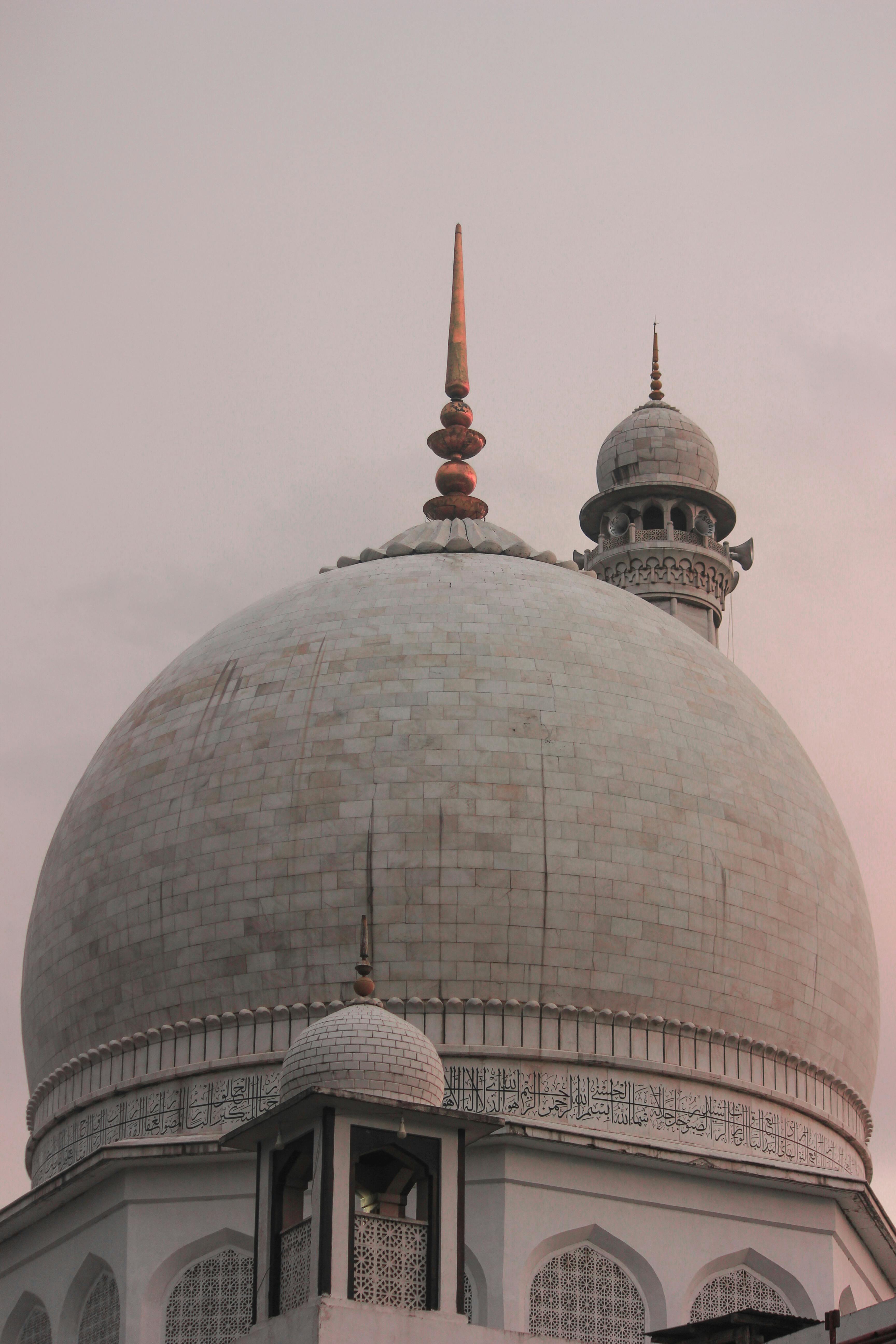 Bibi Ka Maqbara